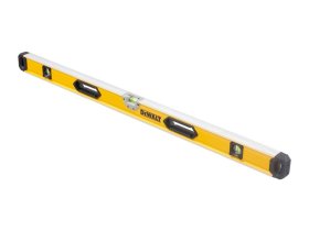 Vodováha 120 cm Dewalt DWHT0-43248