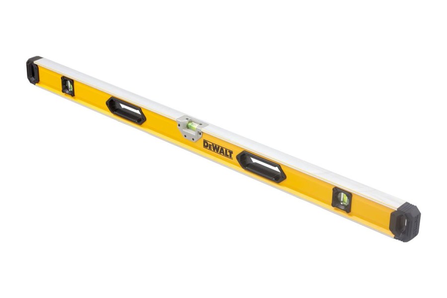 Vodováha 120 cm Dewalt DWHT0-43248