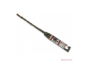 vrták 6x110/50 SDS+S4 Bosch 1.618.596.166