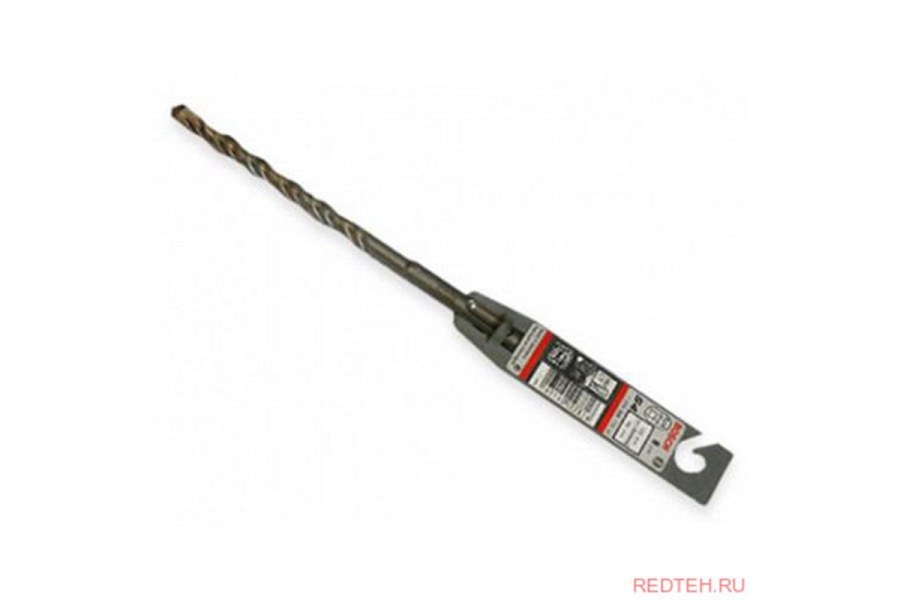 vrták 6x110/50 SDS+S4 Bosch 1.618.596.166