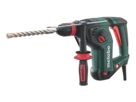 METABO KHE 3251 kombinované kladivo