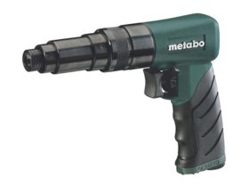 METABO DS 14 pneumatický šroubovák