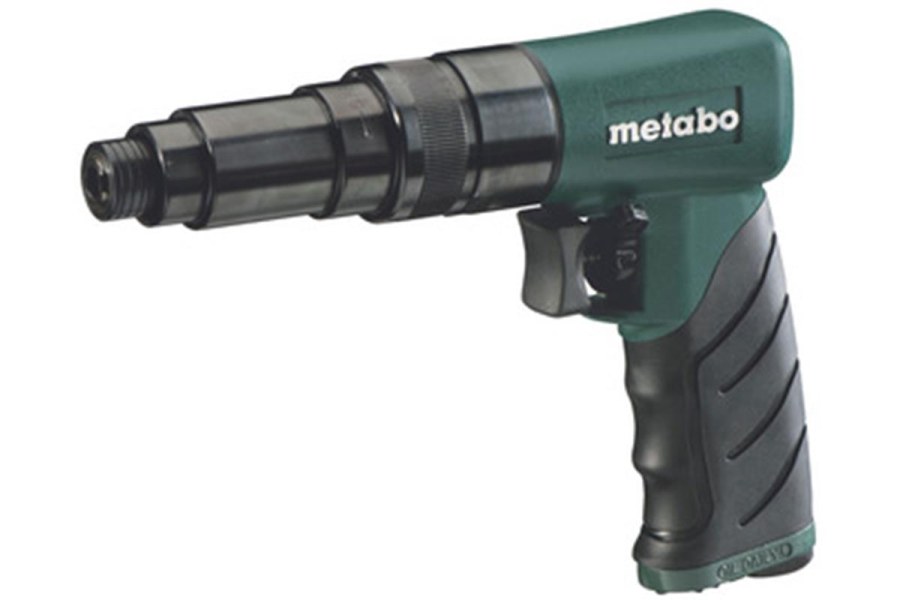 METABO DS 14 pneumatický šroubovák - 