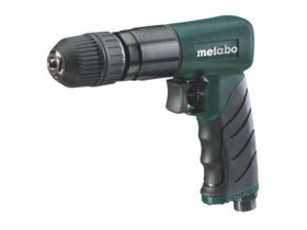 METABO DB 10 pneumatická vrtačka