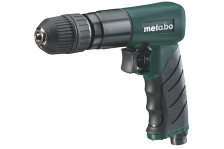 METABO DB 10 pneumatická vrtačka