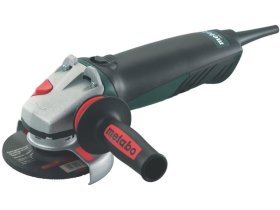 METABO WEA 14-125
