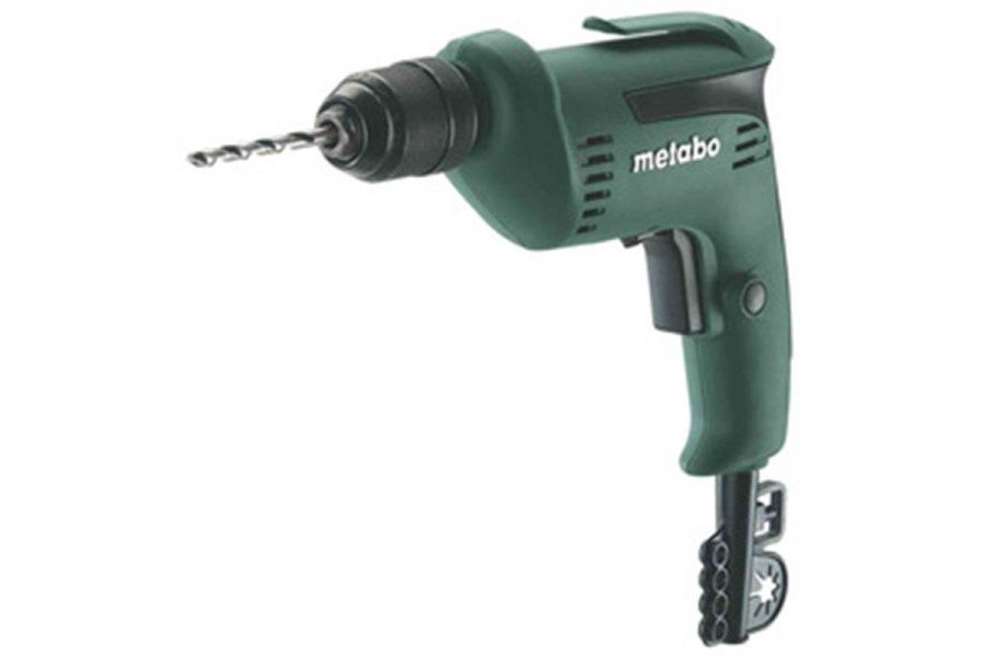 METABO BE 10 vrtačka