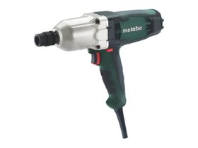 TABO SSW 650 rázový utahovák