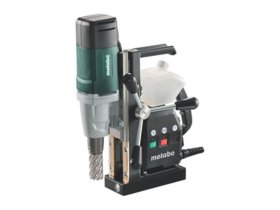 METABO MAG 32 magnetická vrtačka
