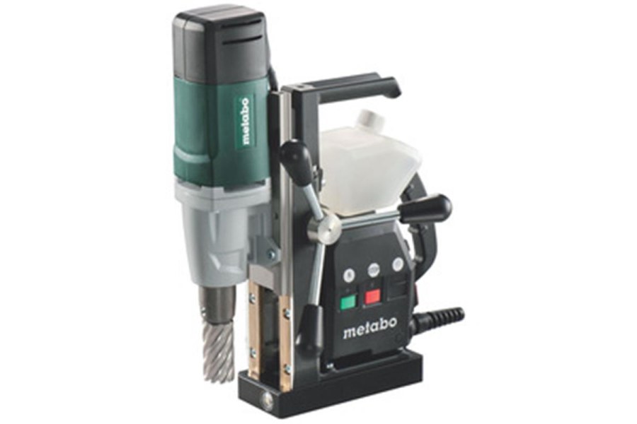 METABO MAG 32 magnetická vrtačka
