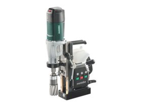 METABO MAG 50 magnetická vrtačka
