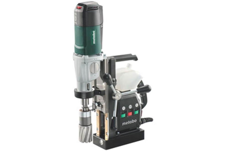 METABO MAG 50 magnetická vrtačka
