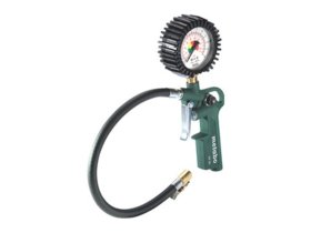METABO RF 60 pneuhustič