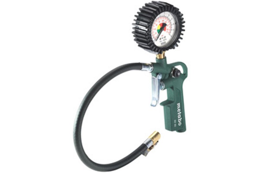 METABO RF 60 pneuhustič