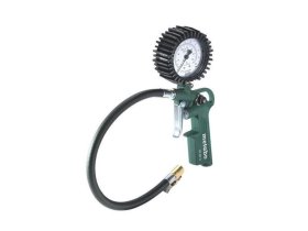 METABO RF 60 G pneuhustič
