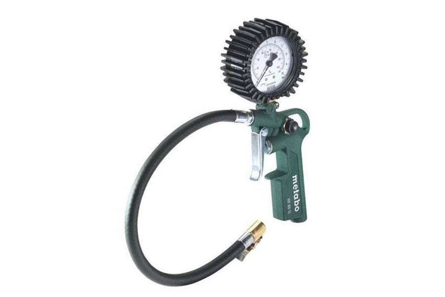 METABO RF 60 G pneuhustič
