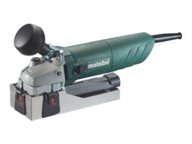Fréza na laky METABO Lf 724
