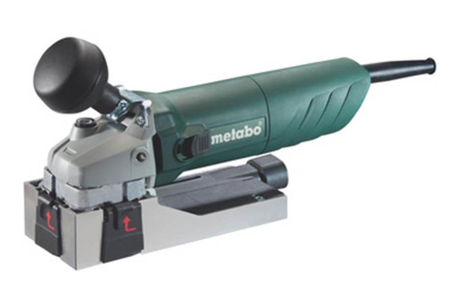 Fréza na laky METABO Lf 724