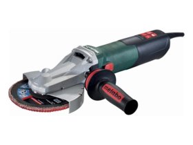 METABO WEF 15-150 Quick úhlová bruska