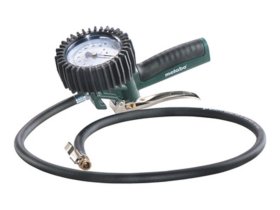 METABO RF 80 G pneuhustič