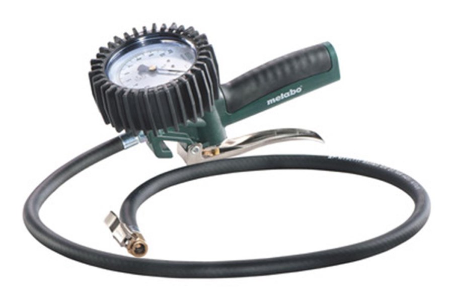 METABO RF 80 G pneuhustič