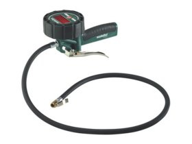 METABO RF 80 D pneuhustič