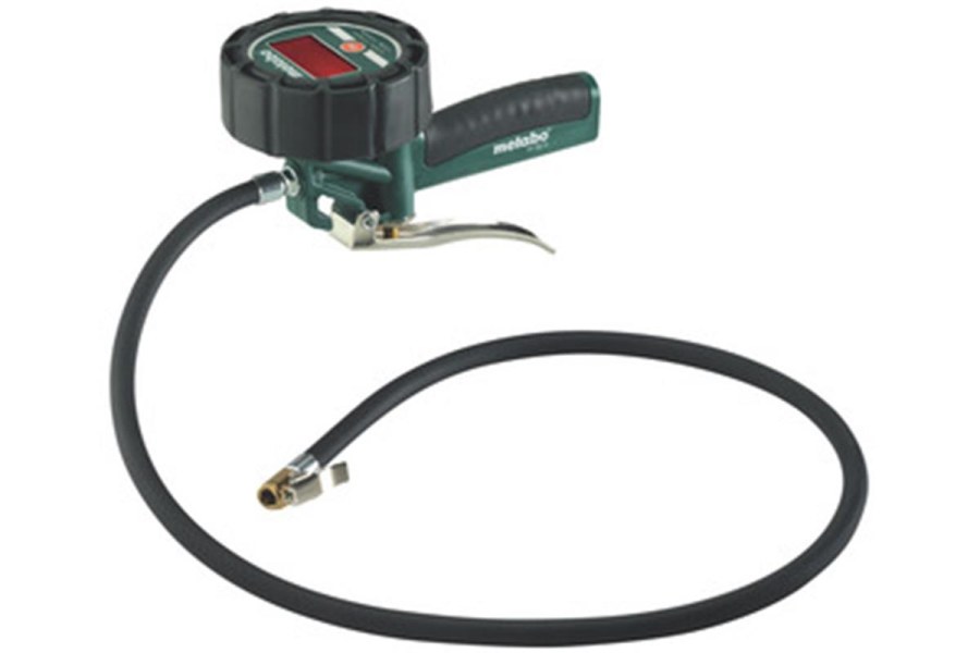 METABO RF 80 D pneuhustič