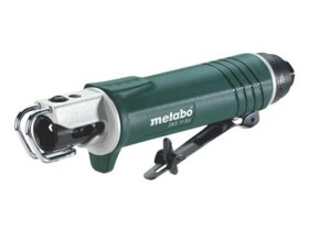 METABO DKS 10 Set pneumatická pila na karoserie