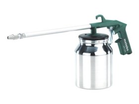 METABO SPP 1000 stříkací pistole