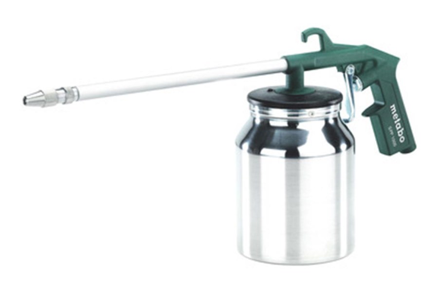 METABO SPP 1000 stříkací pistole