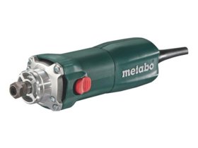 METABO GE 710 Compact přímá bruska