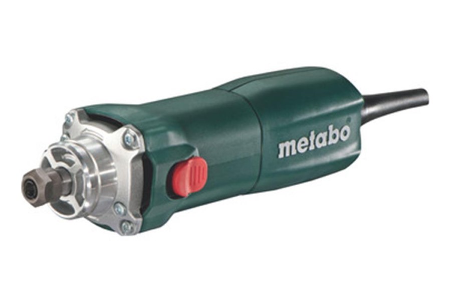 METABO GE 710 Compact přímá bruska