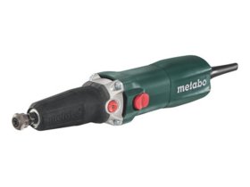 METABO GE 710 Plus přímá bruska