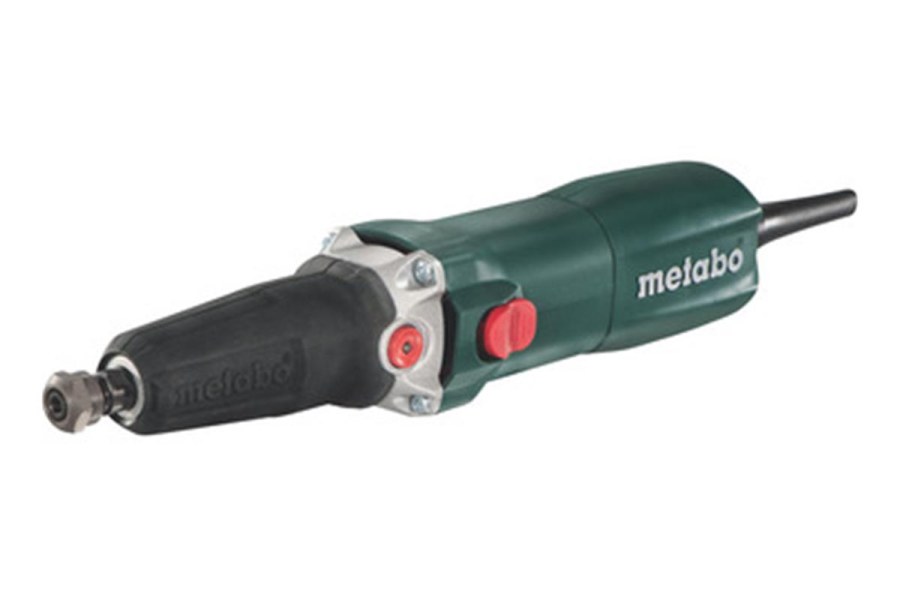 METABO GE 710 Plus přímá bruska