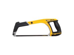 Pila na železo 5 v&nbsp;1 DeWalt Pila na železo 5 v&nbsp;1
