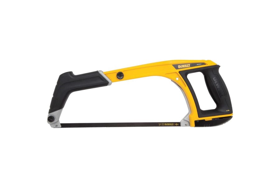 Pila na železo 5 v&nbsp;1 DeWalt Pila na železo 5 v&nbsp;1 - 