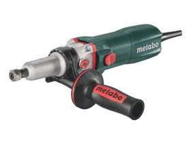METABO GE 950 G Plus přímá bruska