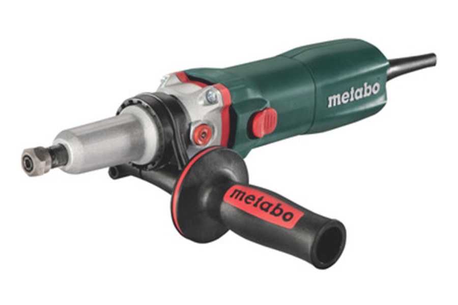 METABO GE 950 G Plus přímá bruska