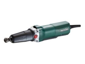 METABO GEP 710 Plus přímá bruska