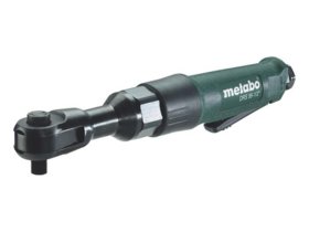 METABO DRS 95-1/2" pneumatický ráčnový utahovák