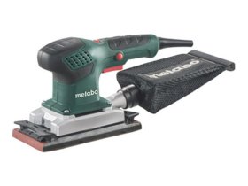 METABO SRE 3185 vibrační bruska