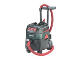 METABO ASR 35 H ACP průmyslový vysavač