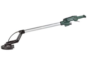 Bruska s&nbsp;dlouhým krkem LSV 5-225