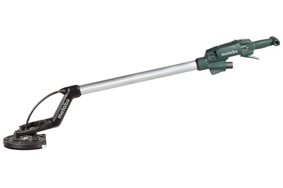 Bruska s&nbsp;dlouhým krkem LSV 5-225
