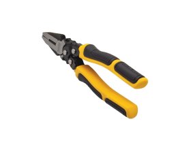 Kombinované kleště DeWalt DWHT0-70276