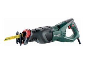 METABO SSE 1100 pila ocaska