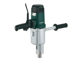 METABO B 32/3 vrtačka