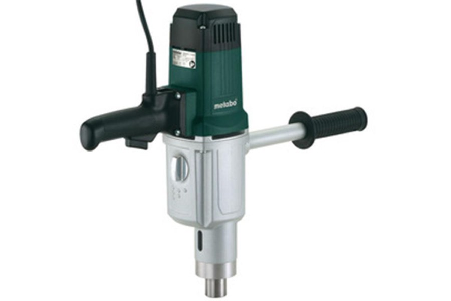 METABO B 32/3 vrtačka