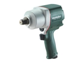 METABO DSSW 1690-3/4" pneumatický rázový utahovák