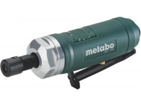 METABO DG 700 pneumatická přímá bruska